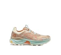 Garmont 9.81 Engage Hiking Shoes Beige EU 38 Femme