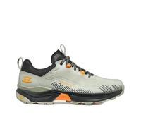 Chaussures de randonnée Garmont 9.81 Engage GTX 42