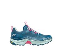 Chaussures de randonnée Garmont 9.81 Engage Gtx 44