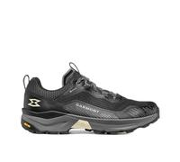 Garmont Chaussures de randonnée 9.81 Engage Gore-Tex Noir 41,5 Homme