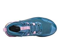 Garmont 9.81 Engage Mid Gore-Tex - femme
