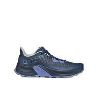 Garmont - 9.81 Etere - Chaussures randonnée femme Nights Blue / Very Violet - 41