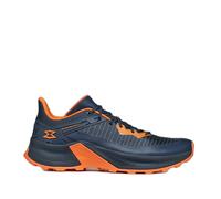 Garmont 9.81 Etere Hiking Shoes Bleu EU 47 Homme