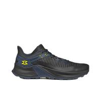Garmont - 9.81 Etere - Chaussures randonnée homme Raven Black / Nights Blue - 47.5