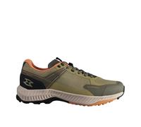 Chaussures de randonnée Garmont 9.81 HI-Ride 41,5