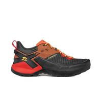 Garmont Chaussures d'approche 9.81 Onyx Gore-Tex Homme Noir Taille 42 Modèle 2026