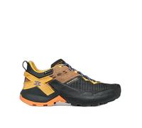 Chaussures de randonnée Garmont 9.81 Onyx GTX 42,5