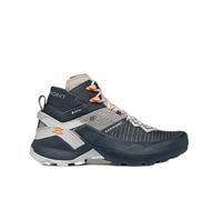 Chaussures de randonnée Garmont 9.81 Onyx GTX Mid 42,5