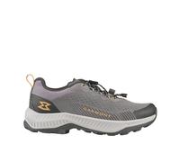 Garmont – 9.81 Pulse – femme