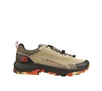 Chaussures de randonnée Garmont 9.81 Pulse 41