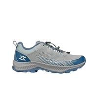 Chaussures de randonnée Garmont 9.81 Pulse 42