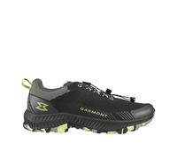 Chaussures de randonnée Garmont 9.81 Pulse 44,5