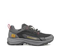 Chaussures de randonnée Garmont 9.81 Pulse WP 39,5