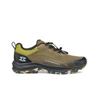 Garmont 9.81 Pulse Wp Hiking Shoes Vert EU 43 Homme