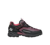 Garmont Chaussures Akron GORE-TEX Femme Violet/Noir Taille 42
