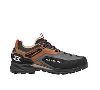 Garmont Akron GTX - homme