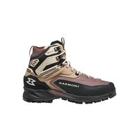 Garmont Akron Mid Gore-Tex – Femme