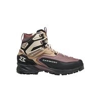 Chaussures de randonnée Garmont Akron Gtx mid 41 1/2