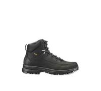 Bottines Garmont Chrono Gore-Tex - Cuir Noir Unisexe - 38