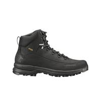 Chaussures de randonnée Garmont Chrono GTX 39,5