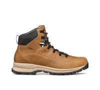 Garmont Chrono Gore-tex® Hiking Boots Jaune EU 44
