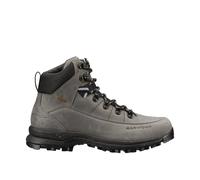 Garmont - Chrono GTX - Chaussures randonnée homme Grey - 45