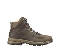 Chaussures Garmont Chrono GORE-TEX marron foncé - 45