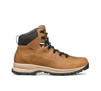 Garmont Chrono Goretex Hiking Boots Jaune EU 47 Homme