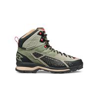 Chaussures de randonnée Garmont Cima WP 37,5