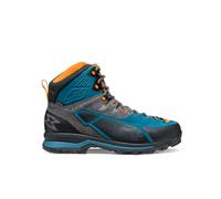 Chaussures de randonnée Garmont Cima WP 42