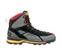Garmont Cima Waterproof Mountaineering Boots Noir EU 42 Homme