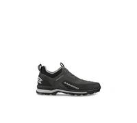 Garmont - Dragontail - Chaussures approche homme Shadow Grey / Neutral Grey - 44