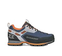 Garmont Chaussures d'approche Dragontail Mnt Evo Gore-Tex Bleu EU 44 Homme