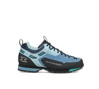 Garmont Chaussures Dragontail LT Evo Bleu Femme 39.5