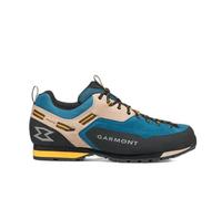 Garmont Chaussures de randonnée Dragontail LT EVO 41