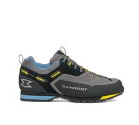 Garmont Chaussures d'approche Dragontail LT Evo Homme Pointure 44,5