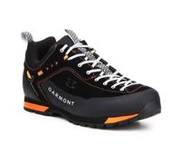 Chaussures Garmont Dragontail LT noir orange. - 41.5