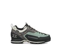Garmont Chaussures de randonnée Dragontail MNT Evo GORE‑TEX Homme Taille 41,5