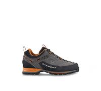 Garmont Dragontrail Mint Gore-tex® Approach Shoes Gris EU 37 1/2 Homme