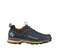 Chaussures de randonnée Garmont Dragontail Synth GTX 41