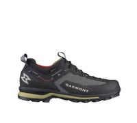 Chaussures de randonnée Garmont Dragontail Synth GTX 41,5