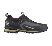 Chaussures de randonnée Garmont Dragontail Synth GTX 46