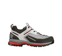 Chaussures de randonnée Garmont Dragontail Tech GTX 46,5