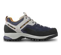 Garmont Dragontail Tech Gore-tex® Approach Shoes Gris EU 46 1/2 Homme
