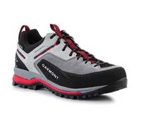Garmont Dragontail Tech GTX - homme
