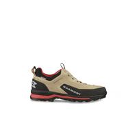Chaussures de randonnée Garmont Dragontail WP 47