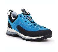 Chaussures de randonnée garmont femme