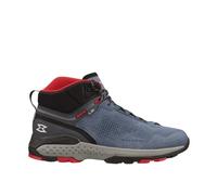 Chaussures de randonnée Garmont Groove G-Dry 42