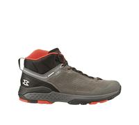 Chaussures de randonnée Garmont Groove G-Dry 43