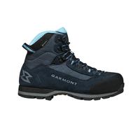 Chaussures de randonnée Garmont Lagorai II Gore-Tex (Ink blue/Sky blue) Mixte 41 (7 UK)